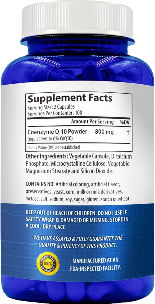 coq10-800mg-capsules-vegan-friendly-coen-3.jpg