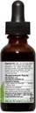 oregons-wild-harvest-14-organic-slippery-2.jpg