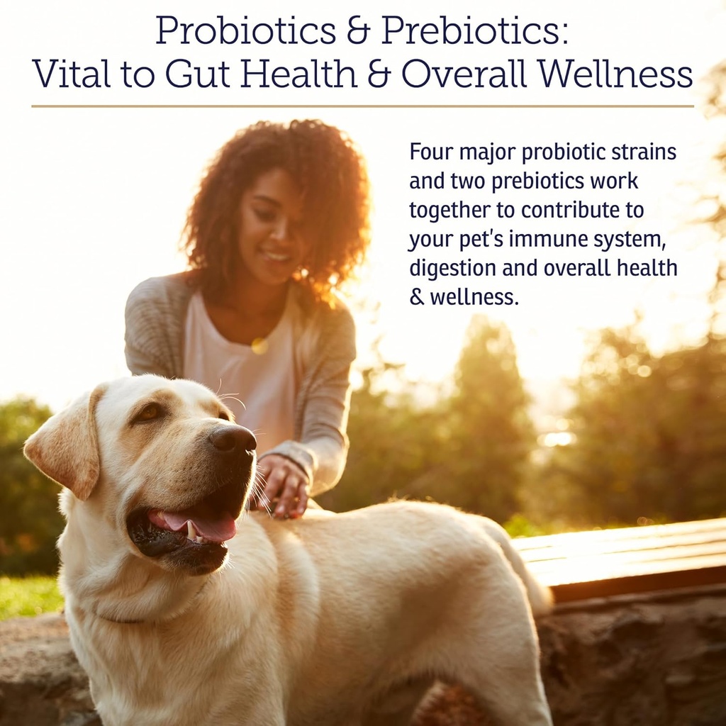 rx-vitamins-rx-biotic---probiotic-powder-2.jpg