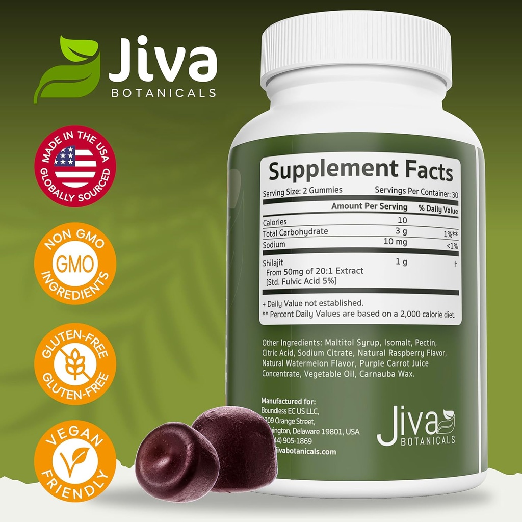 jiva-botanicals-pure-shilajit-from-the-h-4.jpg