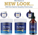 rx-vitamins-rx-biotic---probiotic-powder-5.jpg