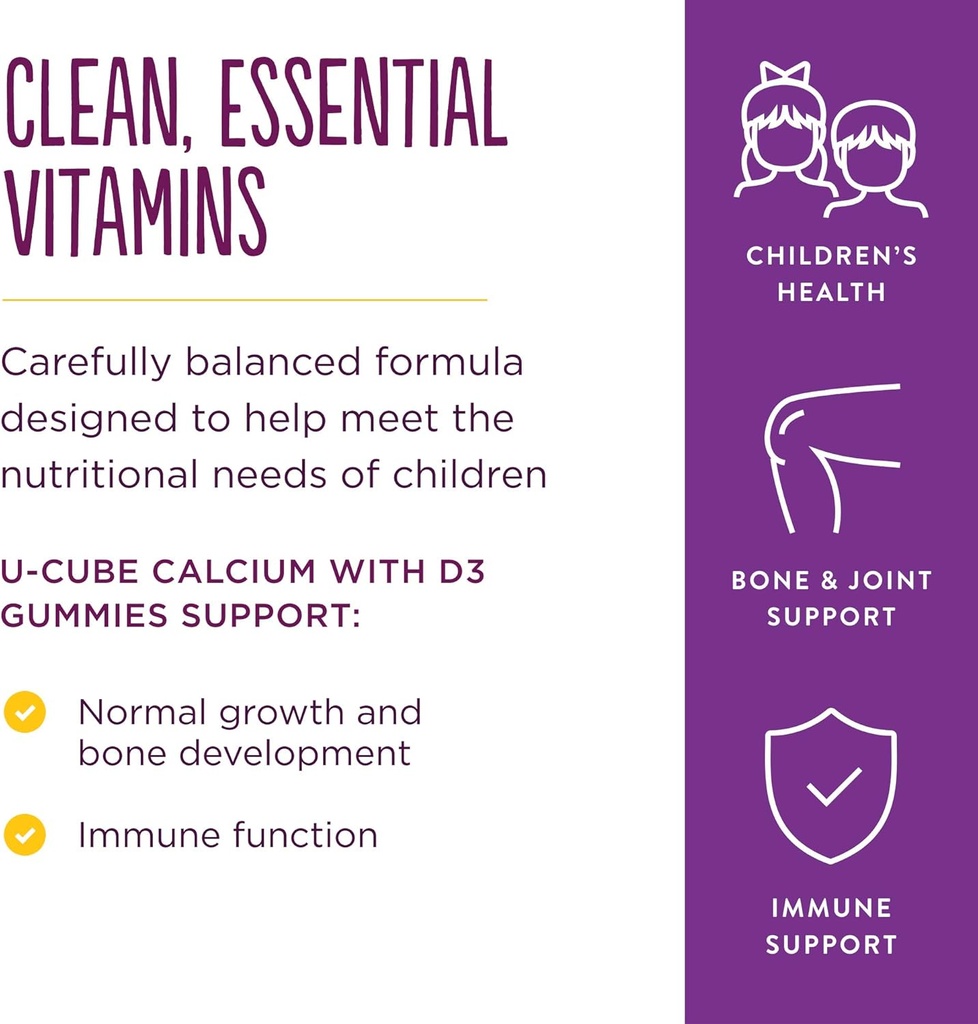 solgar-u-cubes-childrens-calcium-with-vi-4.jpg