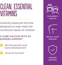 solgar-u-cubes-childrens-calcium-with-vi-4.jpg