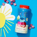 solgar-u-cubes-childrens-calcium-with-vi-5.jpg