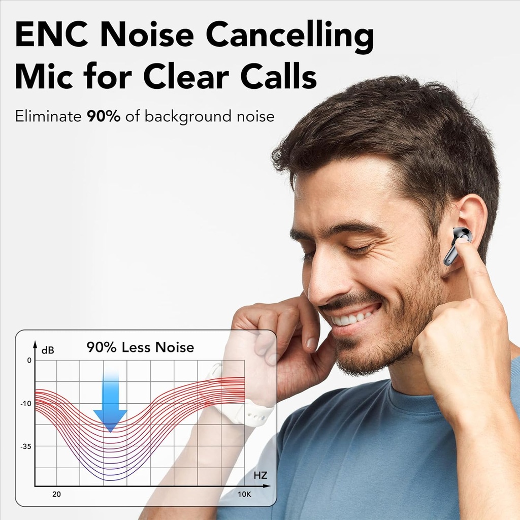 wireless-earbuds-bluetooth-53-headphones-4.jpg