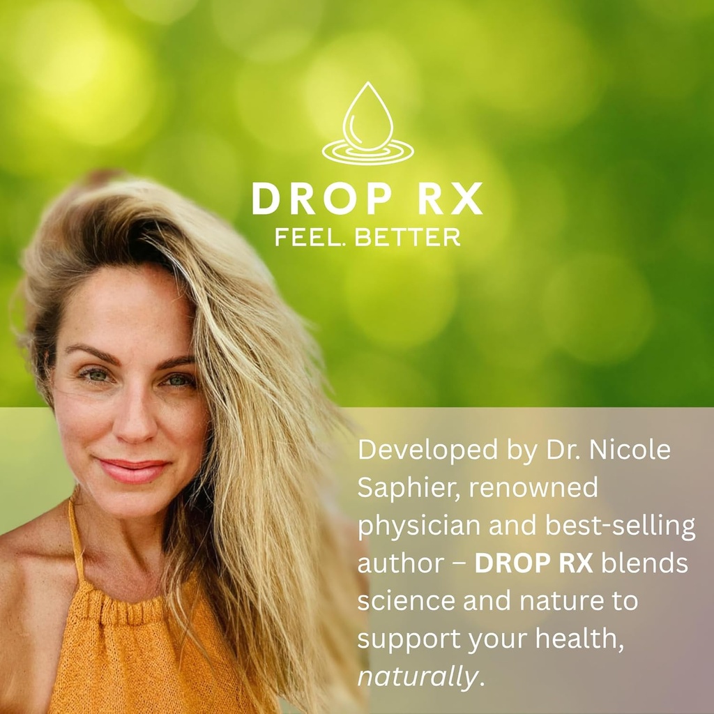 droprx-immunity-by-dr-nicole-saphier-eld-2.jpg