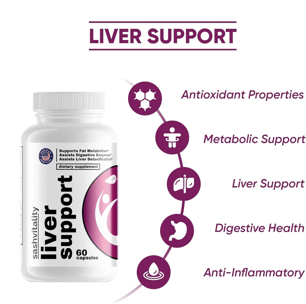 sash-vitality-liver-support-4.jpg