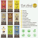 eattoheal-cherry-real-food-bar---organic-6.jpg