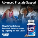 experience-restful-nights-boosted-energy-6.jpg