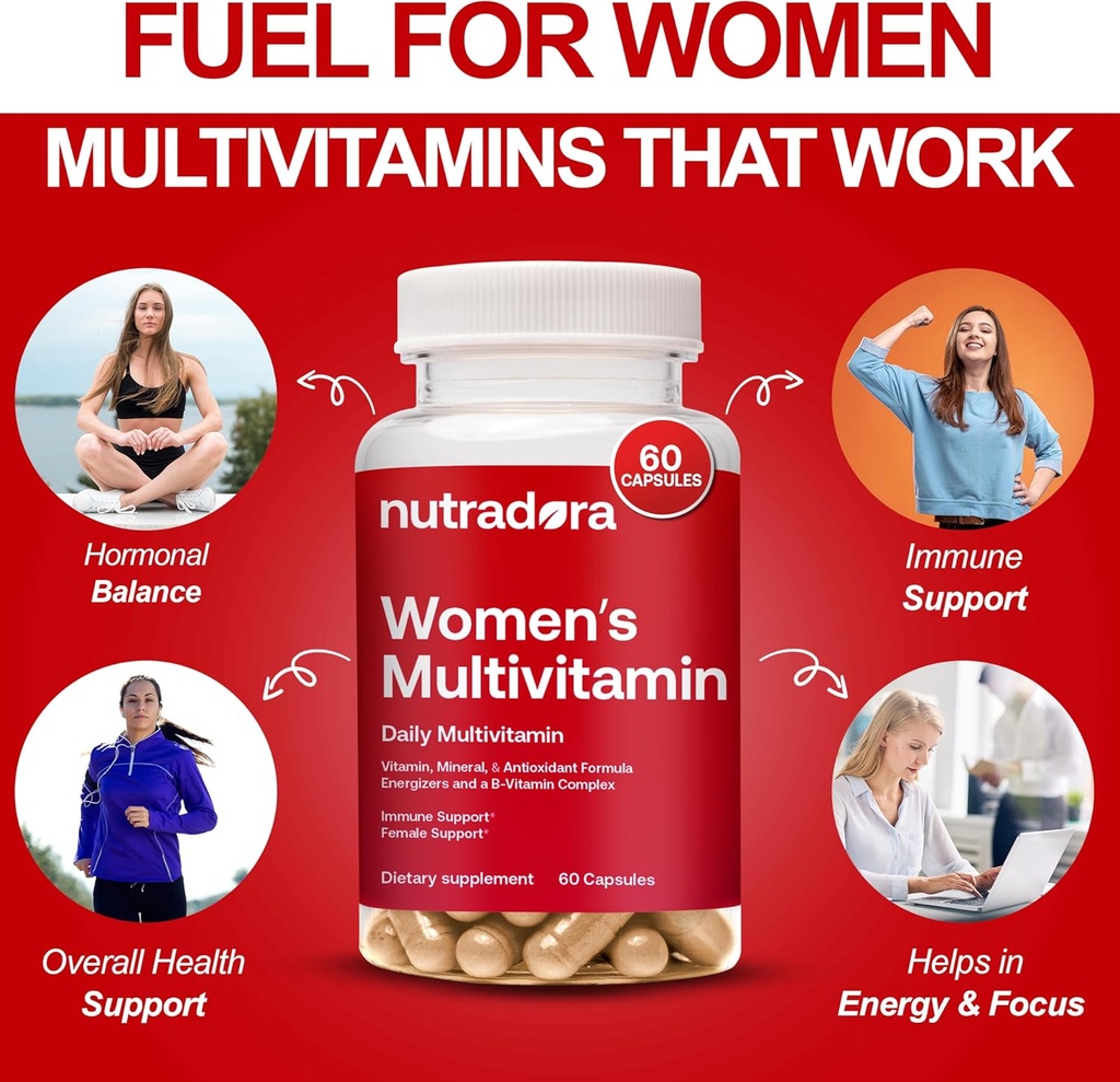 multivitamin-for-women---womens-multivit-3.jpg