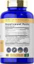 carlyle-plant-based-calcium-with-vitamin-2.jpg