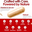 multivitamin-for-women---womens-multivit-6.jpg