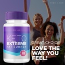 rize-labs-keto-extreme-capsules-keto-ext-5.jpg