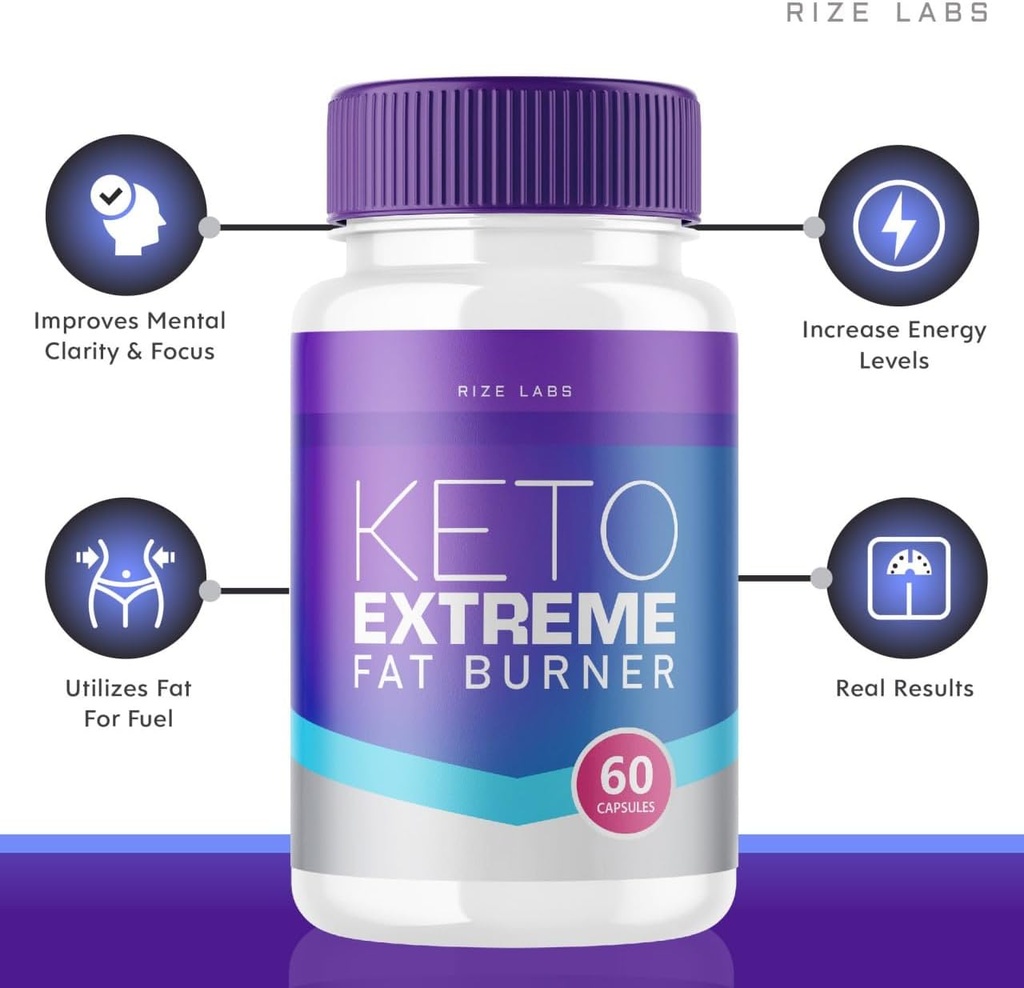 rize-labs-keto-extreme-capsules-keto-ext-6.jpg