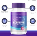 rize-labs-keto-extreme-capsules-keto-ext-6.jpg