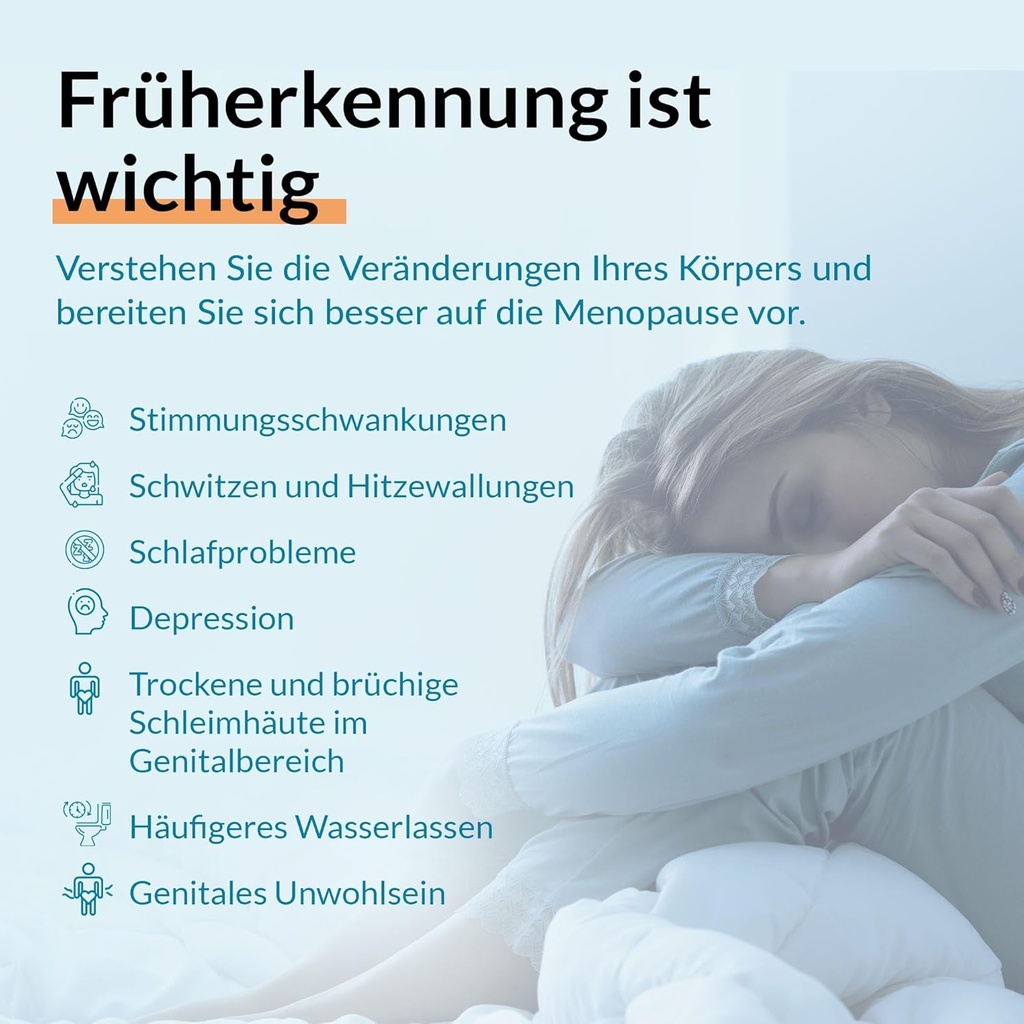 gettested-at-home-menopause-test-kit-pri-6.jpg