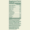 spring-valley-prenatal-multivitaminmulti-3.jpg