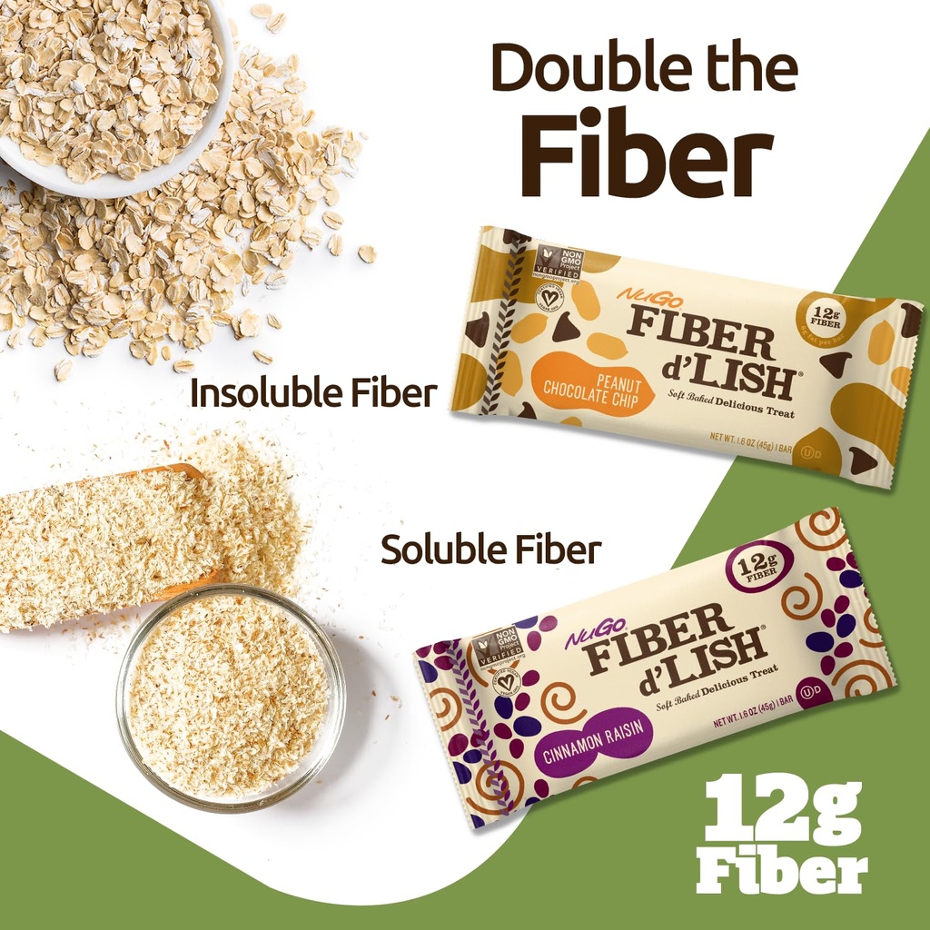 nugo-fiber-dlish-blueberry-cobbler-12g-h-4.jpg