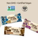 nugo-fiber-dlish-blueberry-cobbler-12g-h-5.jpg