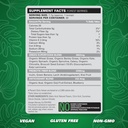 ehp-labs-oxygreens-super-greens-powder-d-5.jpg
