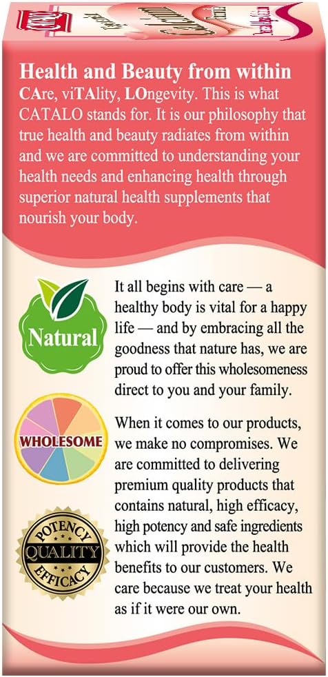 catalo-vegetarian-calcium-formula-plant--3.jpg