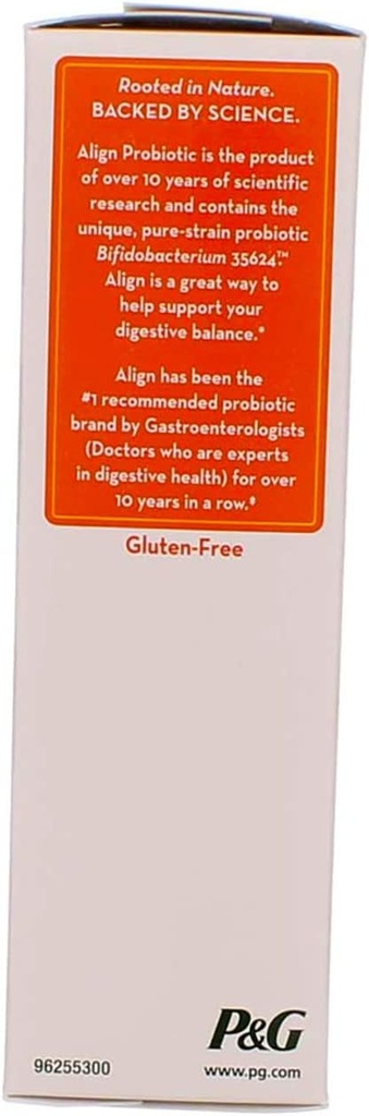 align-digestive-care-probiotic-supplemen-2.jpg