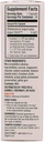 align-digestive-care-probiotic-supplemen-4.jpg