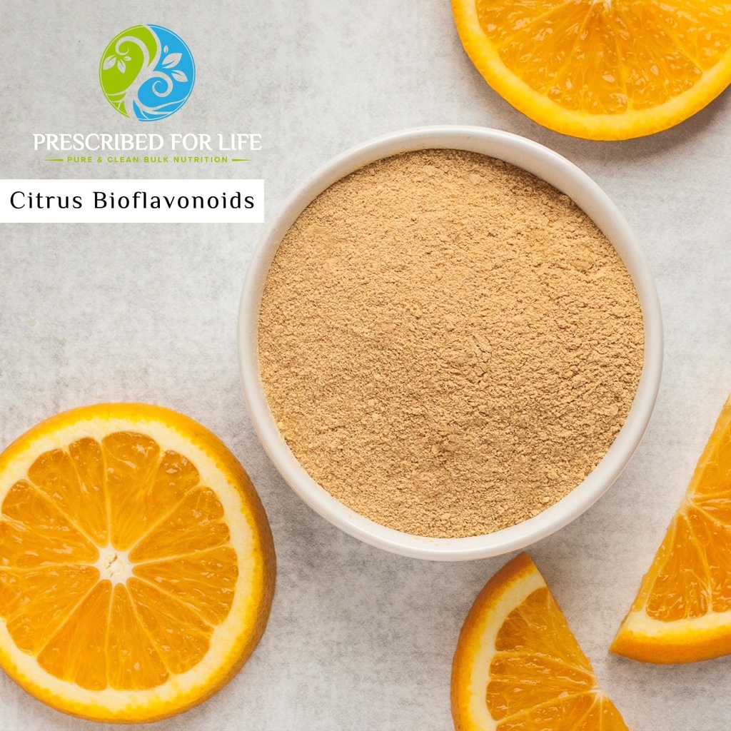 prescribed-for-life-citrus-bioflavonoids-2.jpg