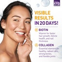 liquid-collagen-and-biotin-drops-for-hai-3.jpg