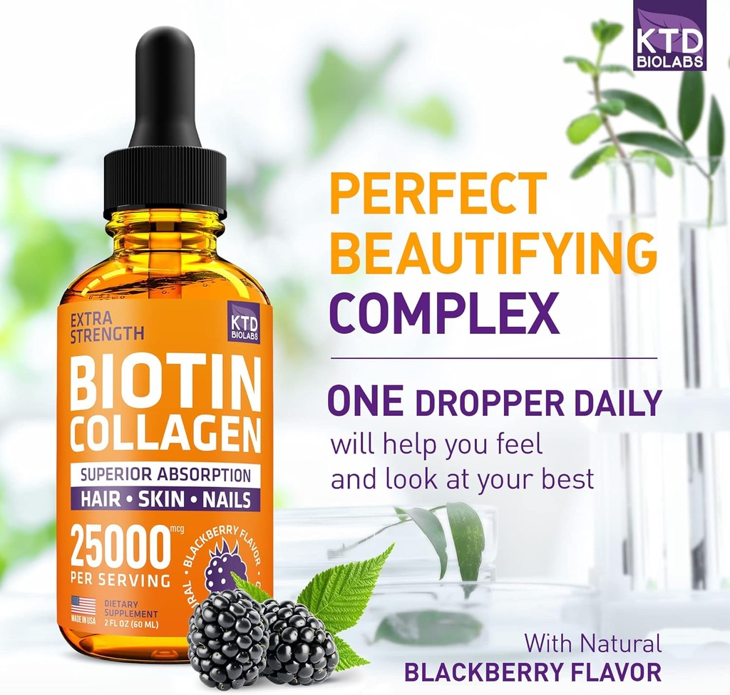 liquid-collagen-and-biotin-drops-for-hai-5.jpg