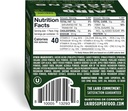 laird-superfood-prebiotic-daily-greens-p-2.jpg
