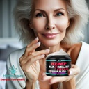 6pack-healthergize-hemp-cream-natural-pr-5.jpg