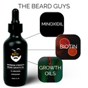 5-minoxidil-beard-growth-oil-2-ounce-5.jpg