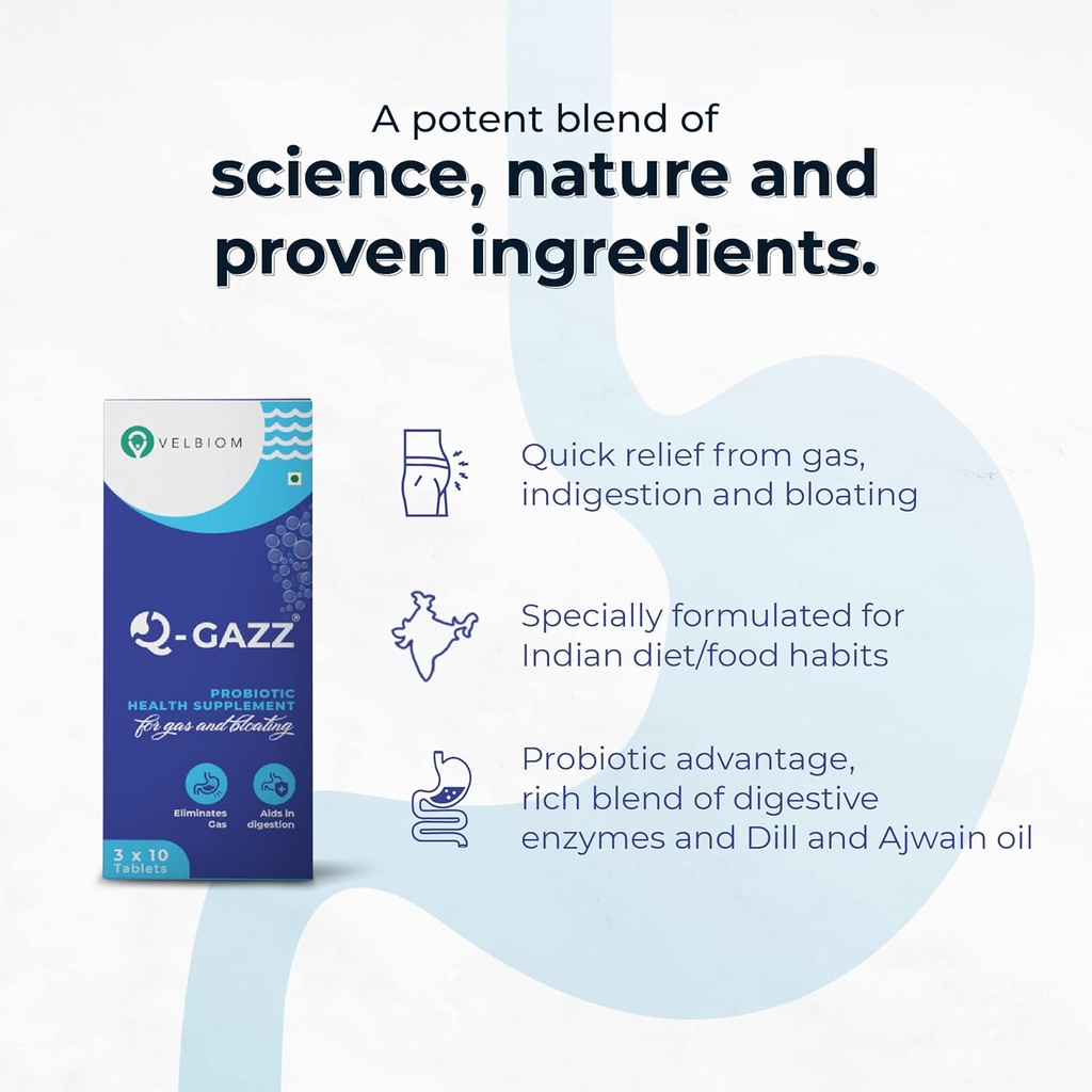 q-gazz-helps-in-gas-bloating-and-indiges-3.jpg