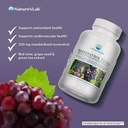 natures-lab-resveratrol-ultra---antioxid-2.jpg