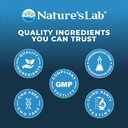 natures-lab-resveratrol-ultra---antioxid-6.jpg