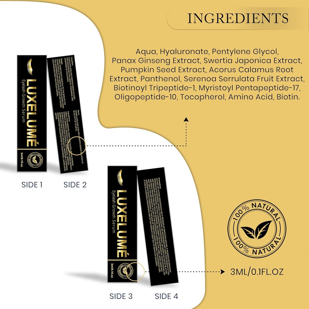 eyelash-growth-serum-for-thicker-and-lon-2.jpg
