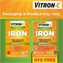 vitron-c-coated-tablets-60-tablets-pack--3.jpg