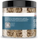 earthborn-elements-grapefruit-seed-extra-2.jpg