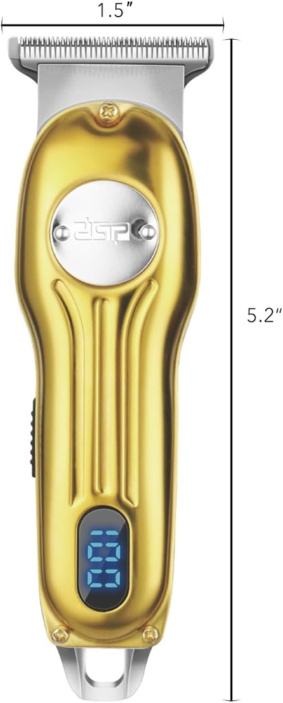 dsp-beard-trimmer-for-men-cordless-hair--6.jpg
