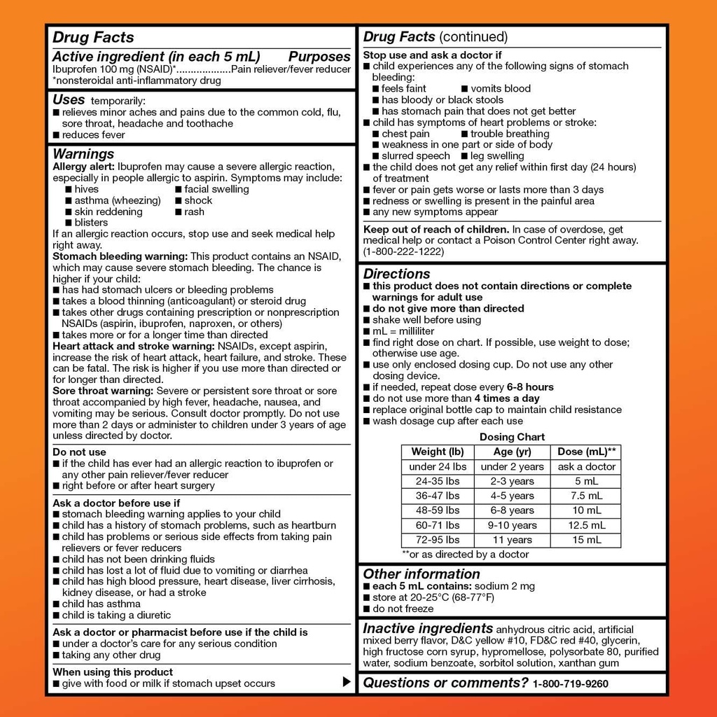 amazon-basic-care-childrens-ibuprofen-or-4.jpg