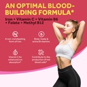 doctors-recipes-womens-probiotic-iron-pl-6.jpg