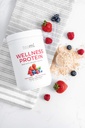 teami-vegan-protein-powder-with-organic--4.jpg