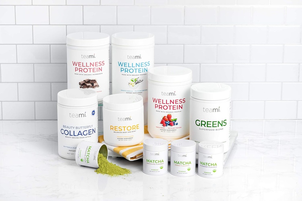 teami-vegan-protein-powder-with-organic--6.jpg