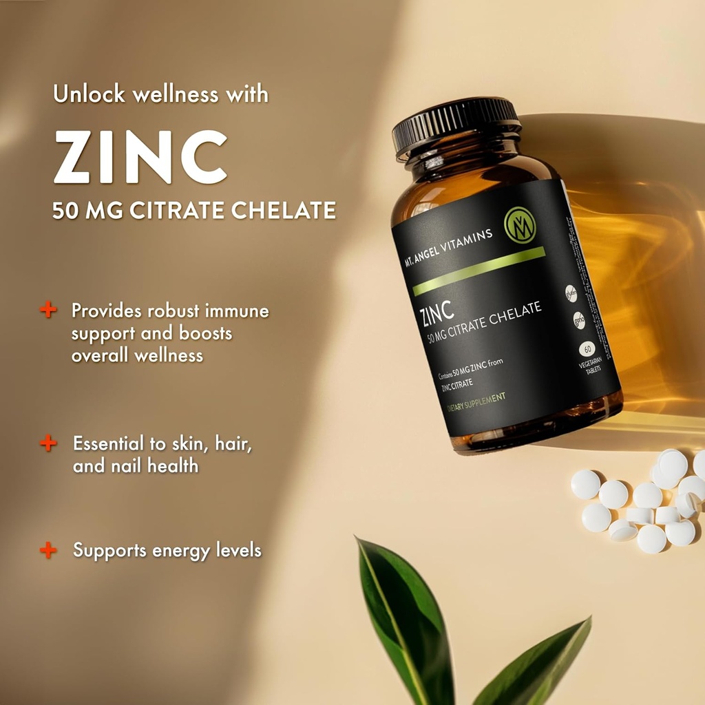 mt-angel-vitamins---zinc-citrate-50mg----5.jpg