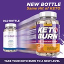 extreme-keto-burn-advantage---1365-mg-ul-2.jpg
