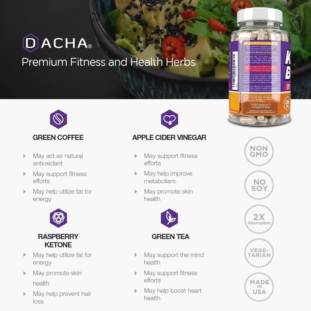 extreme-keto-burn-advantage---1365-mg-ul-5.jpg