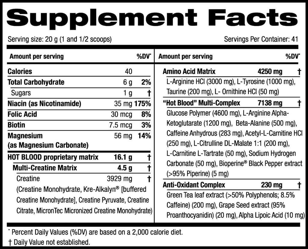 scitec-nutrition-hot-blood-30-181-pound--2.jpg