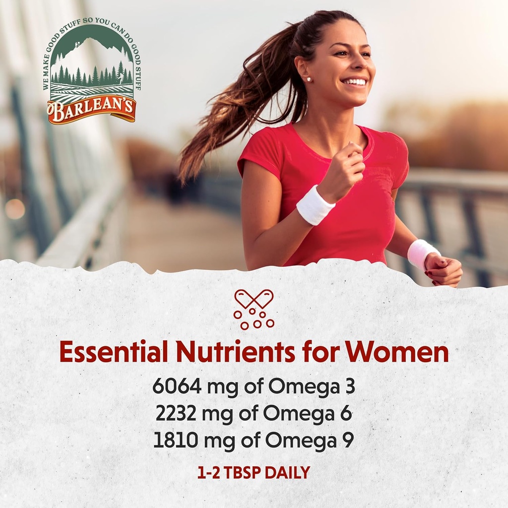 barleans-essential-woman-liquid-suppleme-5.jpg