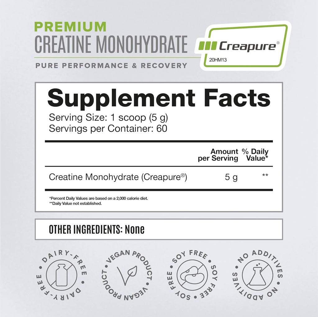 birdman-high-purity-creatine-monohydrate-3.jpg